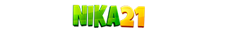 NIKA21 